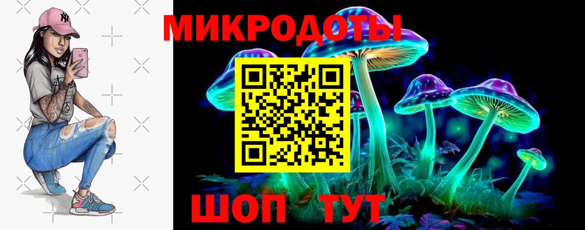 Псилоцибиновые грибы MAGIC MUSHROOMS  Вход с VPN  Добрянка 